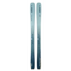 Elan Ripstick 88 W Skis - 2025