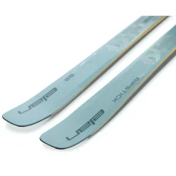 Elan Ripstick 88 W Skis - 2025