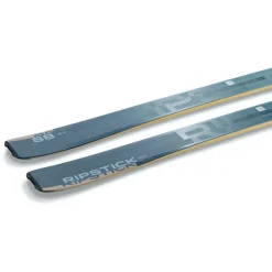 Elan Ripstick 88 W Skis - 2025