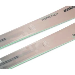 Elan Ripstick 94 W Skis - 2025