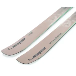Elan Ripstick 94 W Skis - 2025