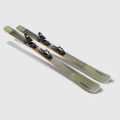 Elan Wingman 83 TI ELX11.0