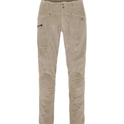 Elevenate Mens Apres Cord Pants