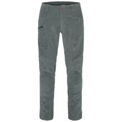 Elevenate Mens Apres Cord Pants