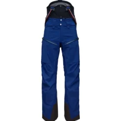Elevenate Mens Bec De Rosses XI Pants