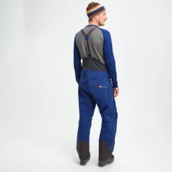 Elevenate Mens Bec De Rosses XI Pants