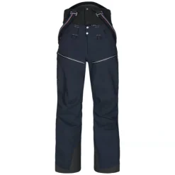 Elevenate Mens Bec De Rosses XI Pants