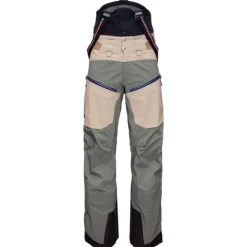 Elevenate Mens Bec De Rosses XI Pants