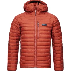 Elevenate Men's Cirrus Down Jacket