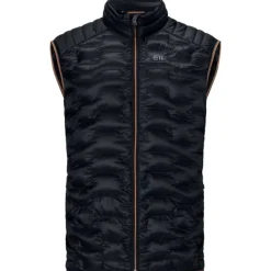 Elevenate Mens Motion Vest