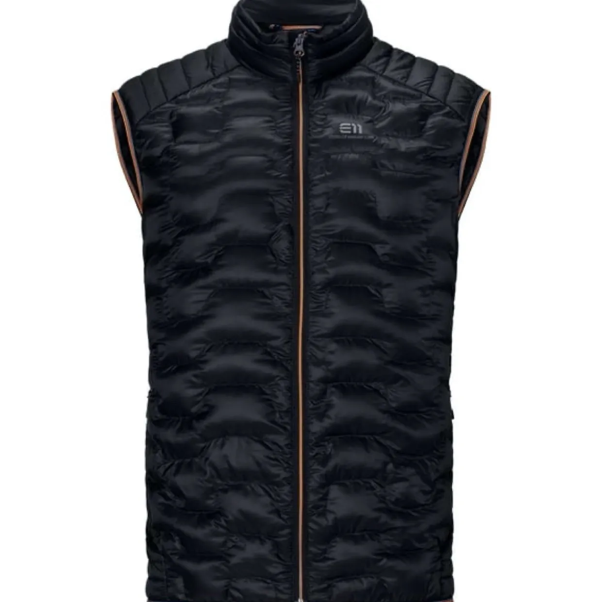 Elevenate Mens Motion Vest