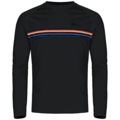 Elevenate Mens Primo Crew