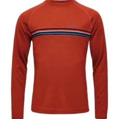 Elevenate Mens Primo Crew