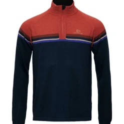 Elevenate Mens Smart Merino