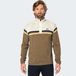 Elevenate Mens Smart Merino