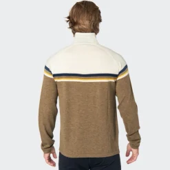 Elevenate Mens Smart Merino