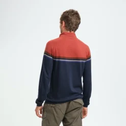 Elevenate Mens Smart Merino