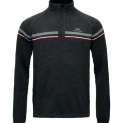 Elevenate Mens Smart Merino