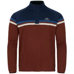 Elevenate Mens Smart Merino