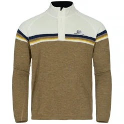 Elevenate Mens Smart Merino