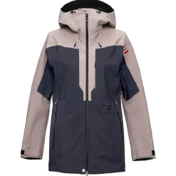 Elevenate Women's Pure 100 Jacket