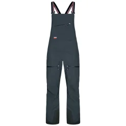 Elevenate Women's Pure Bib Pants