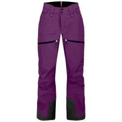 Elevenate Women's Pure Pants - 2024