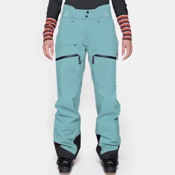 Elevenate Women's Pure Pants - 2024