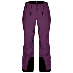 Elevenate Women's St Moritz Pants - 2024