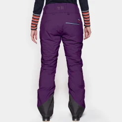 Elevenate Women's St Moritz Pants - 2024