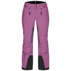 Elevenate Women's St Moritz Pants - 2024