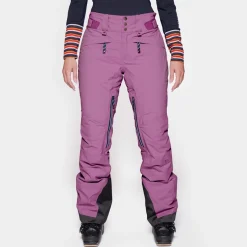 Elevenate Women's St Moritz Pants - 2024