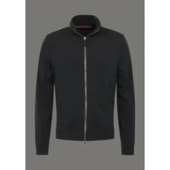 Frauenschuh Men's Cooper-PSW Jacket