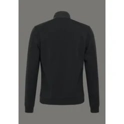 Frauenschuh Men's Cooper-PSW Jacket