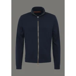 Frauenschuh Men's Cooper-PSW Jacket