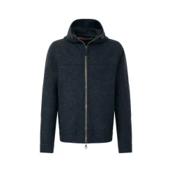 Frauenschuh Men's George-CW Jacket