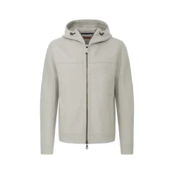 Frauenschuh Men's George-CW Jacket