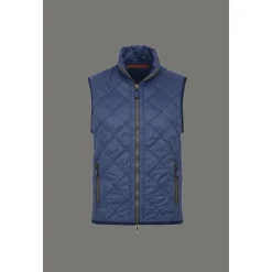 Frauenschuh Men's Henri-QL Vest