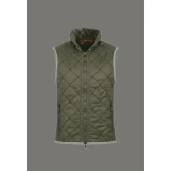 Frauenschuh Men's Henri-QL Vest