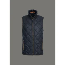 Frauenschuh Men's Henri-QL Vest