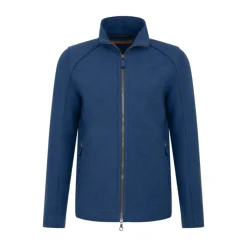 Frauenschuh Mens Hugo-CW Sweater