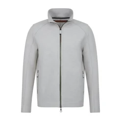 Frauenschuh Mens Hugo-CW Sweater