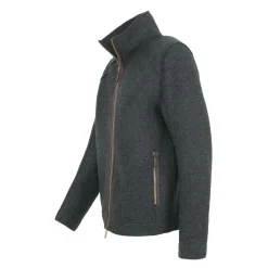 Frauenschuh Men's Hugo-CW Sweater