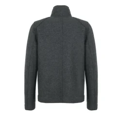 Frauenschuh Men's Hugo-CW Sweater