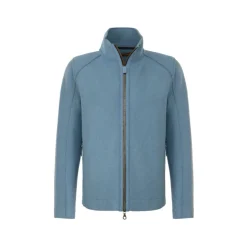 Frauenschuh Men's Hugo-CW Sweater