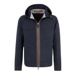 Frauenschuh Men's Jeremy-CW Jacket - 2024