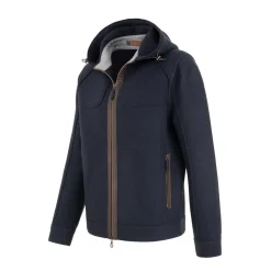 Frauenschuh Men's Jeremy-CW Jacket - 2024