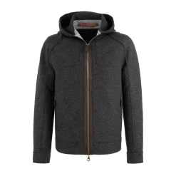 Frauenschuh Men's Jeremy-CW Jacket - 2024