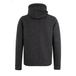 Frauenschuh Men's Jeremy-CW Jacket - 2024