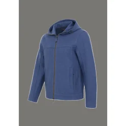 Frauenschuh Men's Kian-CW Sweater